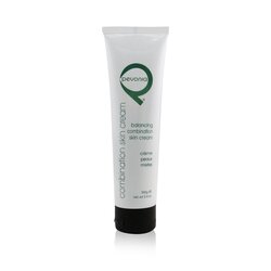 Pevonia Botanica Balancing Combination Skin Cream (Salon Size) 100g/3.4oz