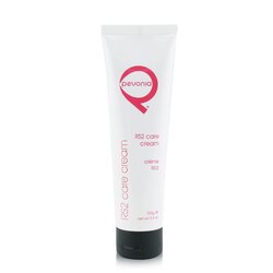 Pevonia Botanica RS2 Ухаживающий Крем (Салонный Размер) 100g/3.4oz