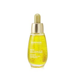 Darphin Essential Oil Elixir 8-Flower Golden Nectar 30ml/1oz
