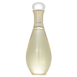 Christian Dior J'Adore Aceite de Baño Y Ducha 200ml/6.8oz