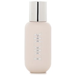 Christian Dior Dior Backstage Face & Body Primer - # 001 Universal 50ml/1.6oz