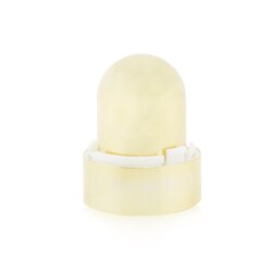 Christian Dior كريم L'Or De Vie La Creme للعيون والشفاه - عيوة احتياطية 15ml/0.5oz