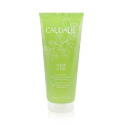 Caudalie Fleur De Vigne Gel de Ducha 200ml/6.7oz