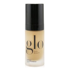 Glo Skin Beauty Luminous Liquid Foundation SPF18 - # Cafe 30ml/1oz