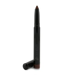 Glo Skin Beauty Cream Stay Shadow Stick - # Bonbon 1.4g/0.049oz