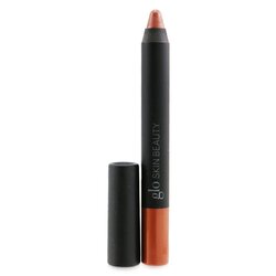 Glo Skin Beauty Cream Glaze Crayon - # Praline 2.8g/0.1oz