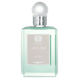 Antica Farmacista Bubble Bath - Acqua 467ml/15.8oz