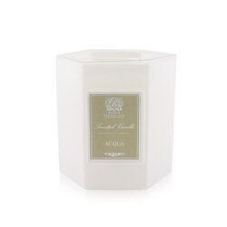 Antica Farmacista Candle - Acqua 255g/9oz