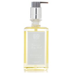 Antica Farmacista Hand & Body Wash - Bergamot & Ocean Aria 296ml/10oz