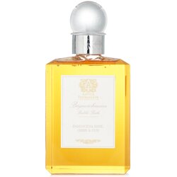 Antica Farmacista Bubble Bath - Damascena Rose, Orris & Oud 467ml/15.8oz