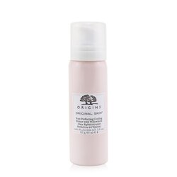 Origins Original Skin Pore Perfecting Cooling Primer With Willowherb 60ml/1.8oz