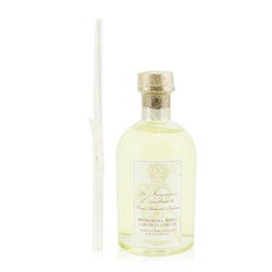 Antica Farmacista Diffuser - Pomegranate, Currant & Blood Orange 250ml/8.5oz