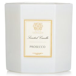 Antica Farmacista Candle - Prosecco 255g/9oz