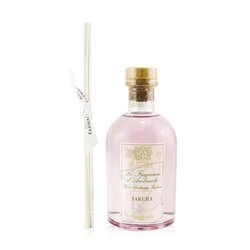 Antica Farmacista Diffuser - Sakura 250ml/8.5oz