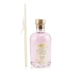Antica Farmacista Diffuser - Sakura 500ml/17oz