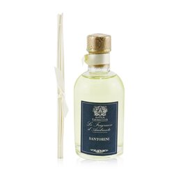 Antica Farmacista Диффузор - Santorini 100ml