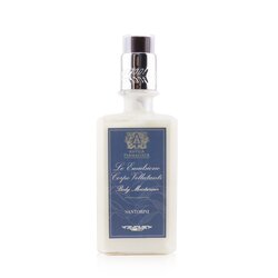 Antica Farmacista Body Moisturizer - Santorini 296ml/10oz