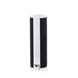 ジバンシィ Le Rouge Night Noir Lipstick - # 01 Night In Light 3.4g/0.12oz