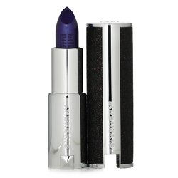 Givenchy Le Rouge Night Noir Pintalabios - # 04 Night In Blue 3.4g/0.12oz