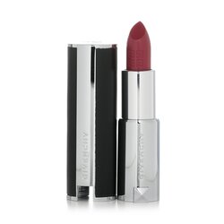 Givenchy Le Rouge Luminous Matte High Coverage Lipstick - # 105 Brun Vintage 3.4g/0.12oz