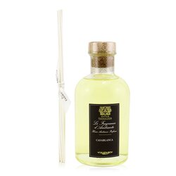 Antica Farmacista Diffuser - Casablanca (Unboxed) 500ml/17oz