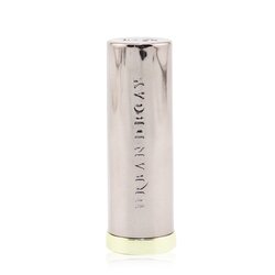 Urban Decay Vice Lipstick - # Hex (Mega Matte) (Box Slightly Damaged) 3.4g/0.11oz
