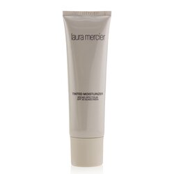 Laura Mercier Тональный Увлажняющий Крем SPF20 - Sand (Срок Годности 11/2020) 50ml/1.7oz