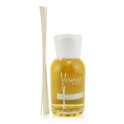 千花 Natural Fragrance Diffuser - Mineral Gold 250ml/8.45oz