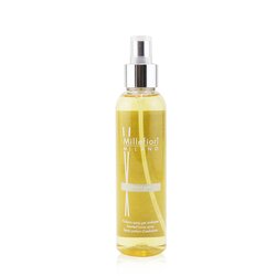 Millefiori Natural Scented Home Spray - Mineral Gold 150ml/5oz