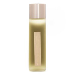Millefiori Selected Fragrance Diffuser - Golden Saffron 350ml/11.8oz