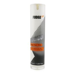Fudge Big Hair Mega Hair Milk 50ml/1.69oz