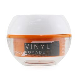 Fudge Sculpt Vinyl Помада для Укладки 75g/2.64oz