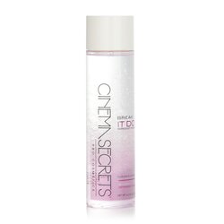 Cinema Secrets Break It Down Waterproof Makeup Remover 125ml/4.2oz