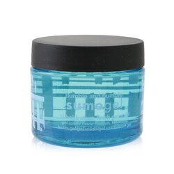 Bumble and Bumble Bb. Sumogel - Hi-Hold, Clean-Finish Gel Solid (Box Slightly Damaged) 50ml/1.5oz