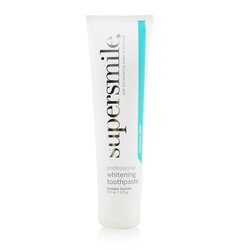Supersmile Professional Whitening Toothpaste - Original Mint (Box Slightly Damaged) 119g/4.2oz