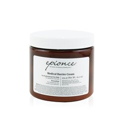 Epionce Medical Barrier Cream (Salon Size) 454g/16oz