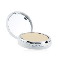 Laneige Light Fit Pact - # 13 عاجي 9.5g/0.31oz