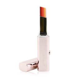 Laneige مكعب شفاه Layering - # رقم 1 Layering Fantasy 1.9g/0.06oz