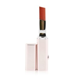 Laneige Layering Lip Bar Губная Помада - # No. 15 Shy Beige 1.9g/0.06oz
