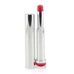 Laneige عبوة صبغ زجاجية للشفاه - # رقم 11 Pink Manot 2g/0.066oz