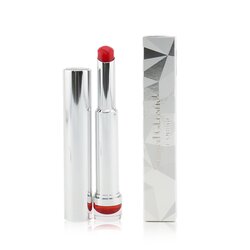 Laneige عبوة صبغ زجاجية للشفاه - # رقم 12 Red Vibe 2g/0.066oz