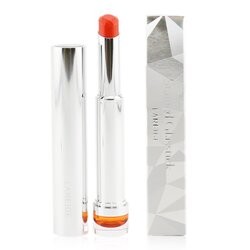 Laneige Stained Glasstick - # No. 13 Orange Amber 2g/0.066oz