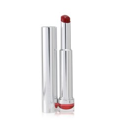 Laneige عبوة صبغ زجاجية للشفاه - # رقم 14 Rubygarnet Red 2g/0.066oz