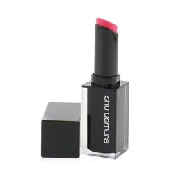 Shu Uemura Rouge Unlimited Matte Lipstick - # M PK 354 3g/0.1oz