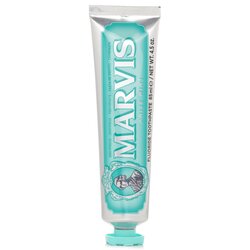 Marvis Anise Mint Toothpaste 85ml/4.5oz