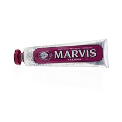 Marvis Karakum Зубная Паста (Экзотический Пряный Аромат) 75ml/3.8oz