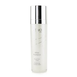 IOMA White Revelation - Brightening Cosmetic Water 140ml/4.7oz