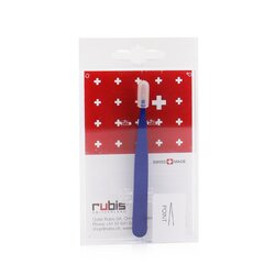 Rubis Tweezers Pointer - # Blue -