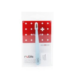 Rubis Tweezers Classic - # Light Blue -