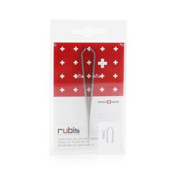 Rubis Tweezers Crab -